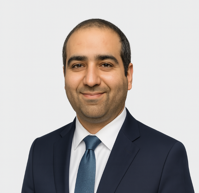 Profile picture of MohammadMahdi Ezzatabadipour